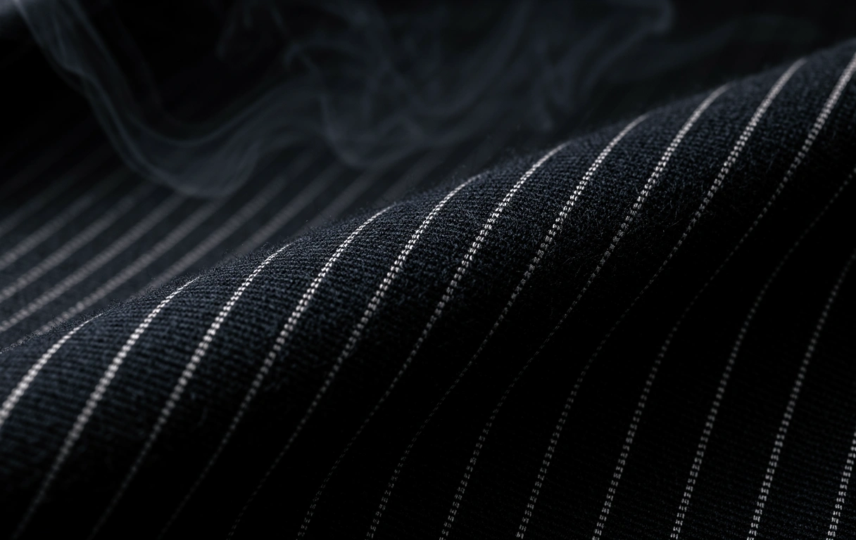 Textura Materialului Premium