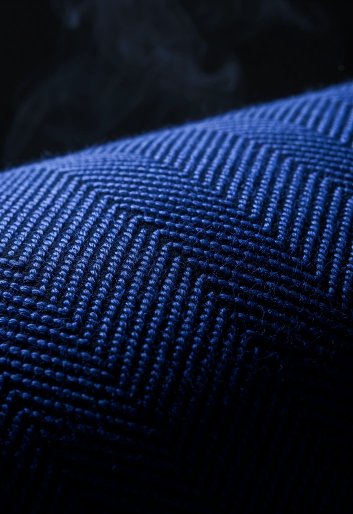 Textura material premium